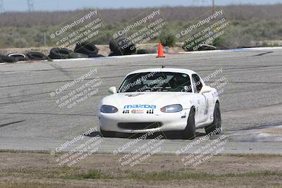 media/Mar-16-2024-CalClub SCCA (Sat) [[de271006c6]]/Group 6/Qualifying/